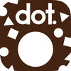Bounce Dot App Icon