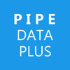 Pipedata-Plus App Icon