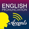 English Pronunciation Training Pro US UK AUS