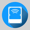 Remote Drive for Mac App Icon