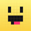 Nonogram Puzzles Picross Game App Icon