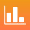 Skill - RuneScape Tracker App Icon
