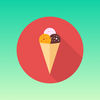 bubbleAlbum App Icon
