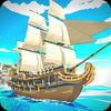 Pirate world Ocean break App Icon