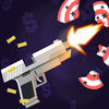 Gun Idle App Icon