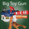 Big Toy Gun App Icon