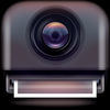 Phot - instant film quick cam App Icon