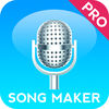 Song Maker Pro App Icon
