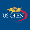 2012 US Open Tennis Championships