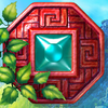 The Treasures of Montezuma App Icon