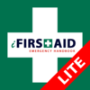 iFirstAid Lite App Icon