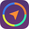 Gerdooter App Icon
