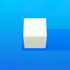 Blocky Go App Icon