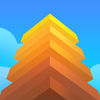 babel-Fighting fast App Icon