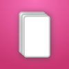 Reminisce - A Memory Game App Icon