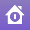 HomePass for HomeKit App Icon