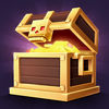 Simple Dungeon App Icon