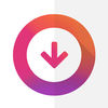 Fastsave - Repost photo videos App Icon