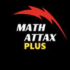 MathAttaxPlus App Icon