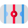 AR Hockey Ultra App Icon