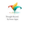 Thought Record Lite App Icon