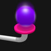 Swift Color Jump App Icon