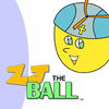 ZJ The Ball App Icon