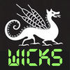 Wicks Looper App Icon