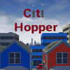 Citihopper App Icon