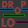 Droplo App Icon