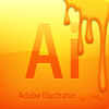 Easy To Learn - Adobe Illustrator Edition App Icon