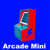 Arcade Mini App Icon