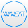 WAVEAT ReLIGHT App Icon