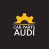 Car parts for Audi - ETK OEM Articles