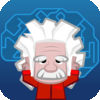 Einstein Brain Training HD