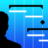 Project Planner App Icon