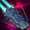 Star Traders Frontiers App Icon