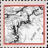 Mail-Stamp