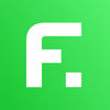 FitCoach Weight Loss Workouts App Icon