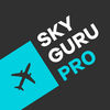 Sky Guru plus Fear of flying help App Icon