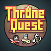 Throne Quest App Icon