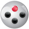 FindBall24-IOS App Icon
