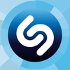 Shazam App Icon