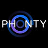 Phonty App Icon