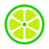 Lime - Your Ride Anytime App Icon