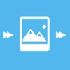 Slideshow Master Professional App Icon