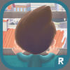 Rooftops Interactive Book App Icon