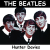The Beatles by Hunter Davies App Icon