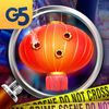 Homicide Squad Hidden Crimes App Icon