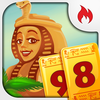 app image
